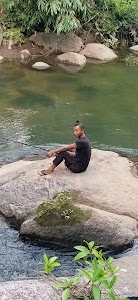 Gum Rongdu