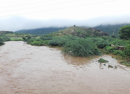 Arawali Parvatmala