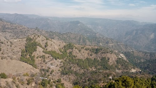 Munar