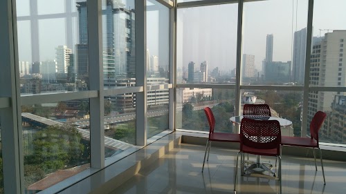New York Film Academy | Mumbai, India [CLOSED]