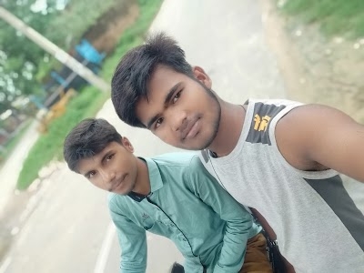 Shankarpuri churaha Ramnagar kevtaliya
