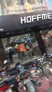 HOFFMEN SAMASTIPUR