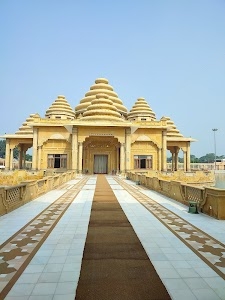 Ram Tirath Jaga