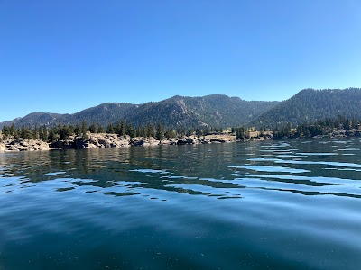 Reservoir