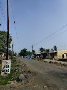 Nagod