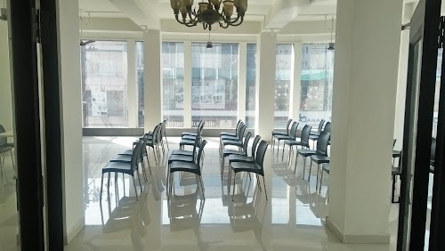 Freshpoint Restaurant