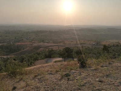 Salamgarh