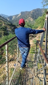 Koilabas View Tower