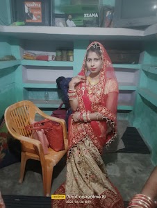 Nandani Beauty Parlour