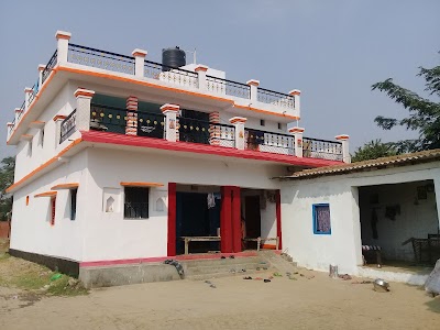 Gajpur