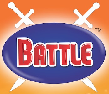 Indus Enterprises Battle Homecare, Battle Handwash & Detergent