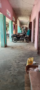 Jayanti Pur