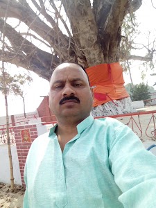 Baekunth dham