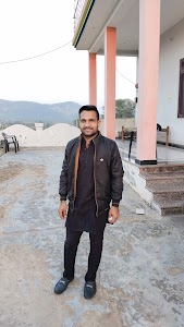 Alwar