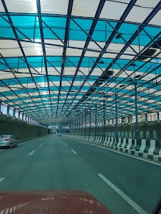 Girgaon