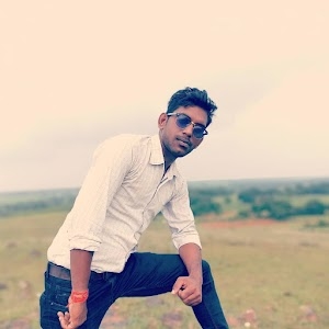Sainik House (Naresh Kuiry)
