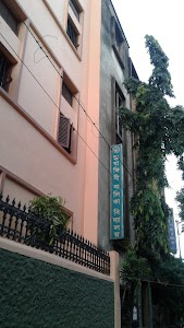 Usangini Balika Vidyalaya