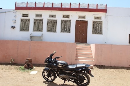 Panri