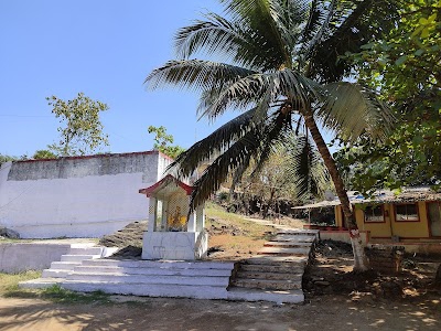 DARIYA KINARA RESORT