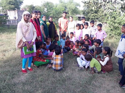 Malpura
