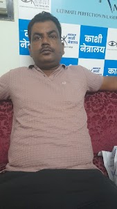 Ardai bazar