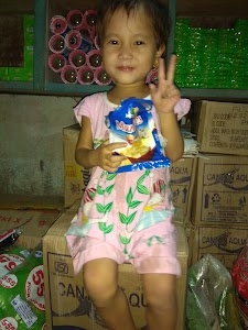 Prodip Bey Store