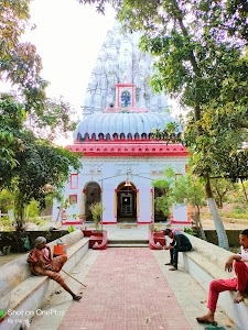 Sabha Gachhi Saurath