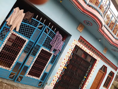 Bhusana