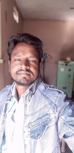 Ghanshyam lovewanshi