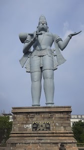 Rajampet