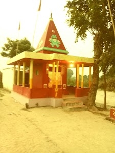 Amwa nakchhed