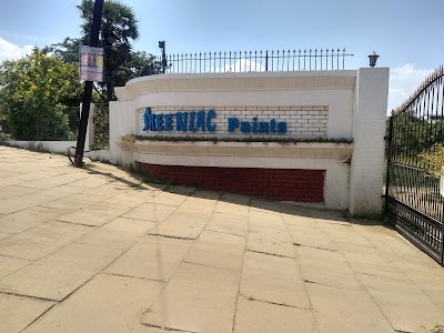 Sheenlac Paints