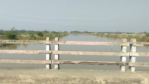 Hanswa