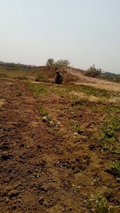 Asalatpur Farakh Nagar