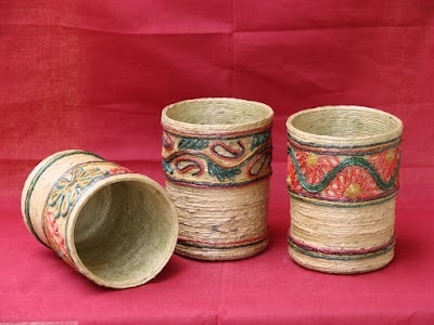 LALONAYAN
