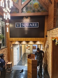Hotel Vivek