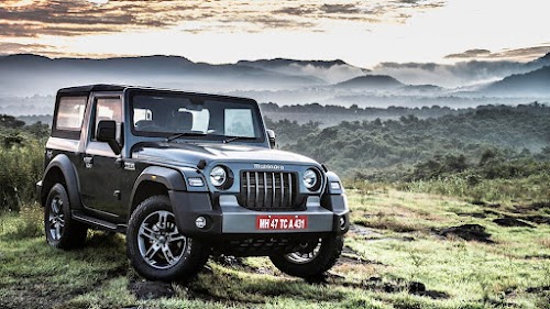 Tashi International Private Limited
