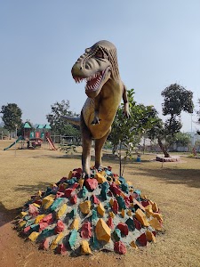 Liloristhan Park