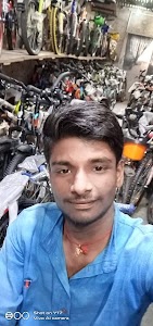 Prince Kirana Store katauna
