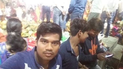 Indira Gandhi College