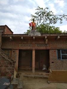 Jahurabad