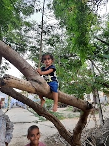 Ghurghan