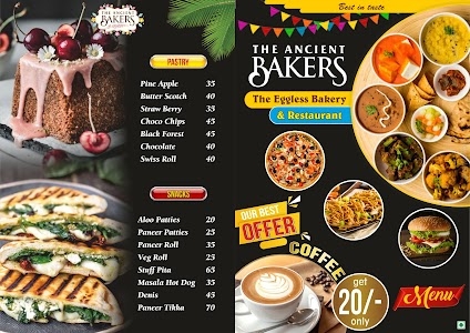 Bajrang Printers