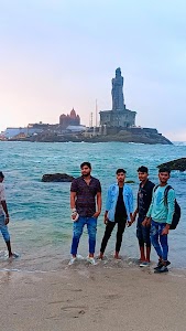Kanpur dehat