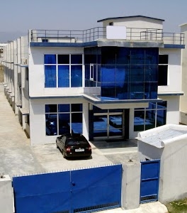 Doon Optical Systems Pvt Ltd