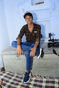 Kolana bandikui Dausa