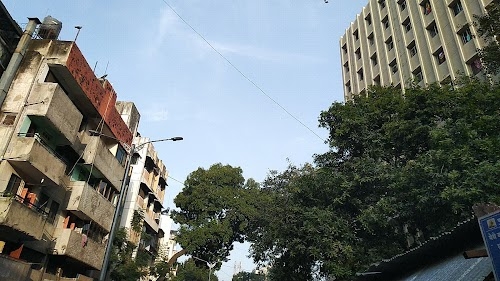 Mangalwar Peth, Kasba Peth