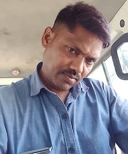 Khushilal Chauhan haosh