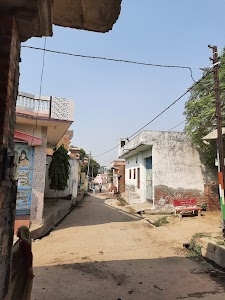 Dhindhawali