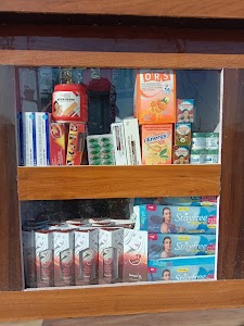 Meera milk products Dakachya